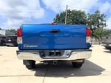 Used 2010 Toyota Tundra 2WD Double Cab image 4