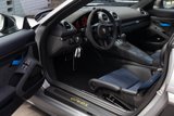 Used 2024 Porsche 718 Cayman GT4 RS image 6