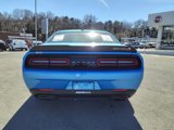 Certified 2023 Dodge Challenger R/T Scat Pack w/ Plus Package image 5