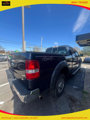 Used 2006 Ford F150 FX4 image 4