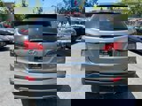 Used 2016 Hyundai Santa Fe Sport w/ Option Group 04 image 6