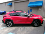Used 2024 Subaru Crosstrek 2.0i Premium image 6