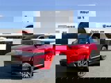 New 2025 Jeep Wagoneer Limited image 2