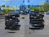 New 2025 Chevrolet Silverado 2500 W/T image 2