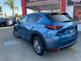 Used 2019 MAZDA CX-5 Grand Touring image 2