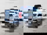 New 2025 Chevrolet Colorado LT w/ LT Convenience Package image 5