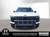 New 2026 Hyundai Palisade XRT Pro image 3