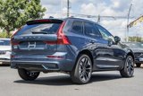 New 2026 Volvo XC60 B5 Ultra w/ Climate Package image 4