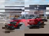 New 2026 Kia Sportage X-Pro Prestige image 3