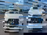 New 2025 INFINITI QX60 Sensory w/ Vision Package image 2