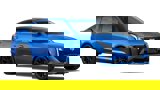 New 2026 Cadillac CT5 V image 6