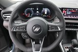 New 2025 Dodge Hornet GT w/ GT Blacktop Package image 3