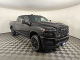 New 2025 RAM 2500 Limited image 5