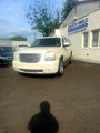 Used 2011 GMC Yukon XL Denali image 2
