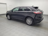 Used 2024 Ford Edge SEL image 3