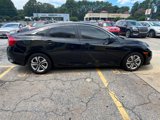 Used 2018 Honda Civic LX image 2