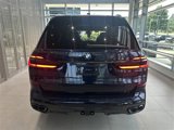 New 2026 BMW X7 M60i image 5
