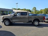 New 2026 Ford F250 King Ranch image 3