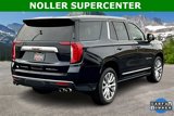 Used 2023 GMC Yukon Denali image 2