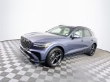 New 2026 Genesis GV70 3.5T Sport Prestige image 3