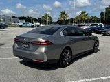 New 2026 BMW 530i w/ Premium Package image 4