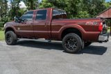 Used 2015 Ford F350 Lariat image 4