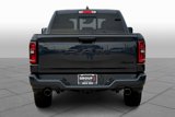 New 2026 RAM 1500 Laramie image 4