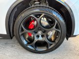 New 2024 Alfa Romeo Stelvio Veloce image 4