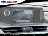 Used 2020 Lexus ES 350 F Sport image 5