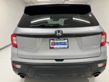 Used 2021 Honda Passport EX-L image 6