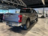 Used 2022 Ford F350 Lariat w/ Lariat Value Package image 5