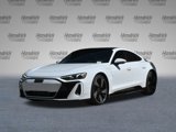 New 2025 Audi S e-tron GT Prestige image 5