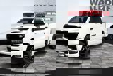 New 2025 RAM 1500 Laramie w/ Night Edition image 2