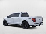 New 2025 Ford F150 XLT w/ Equipment Group 302A MID image 4