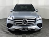 New 2025 Mercedes-Benz GLS 450 4MATIC image 5