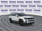 New 2026 Hyundai Santa Fe Calligraphy image 2