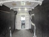 Used 2023 Ford Transit 250 148 High Roof Extended w/ Load Area Protection Package image 4