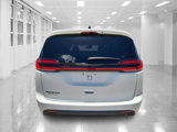 New 2025 Chrysler Pacifica Select image 4