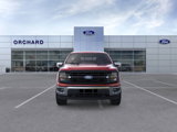 New 2025 Ford F150 XLT w/ Equipment Group 302A MID image 6