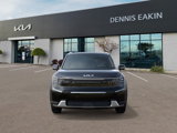 New 2026 Kia EV9 Wind image 2