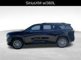 New 2025 GMC Acadia Denali w/ Super Cruise Package image 6
