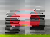 Used 2022 Dodge Challenger GT image 4