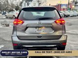 Used 2018 Nissan Rogue S image 6