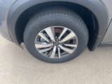 New 2025 Nissan Pathfinder SL image 4