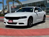 Used 2022 Dodge Charger SXT w/ Leather Interior Group image 3