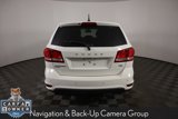 Used 2016 Dodge Journey R/T image 5