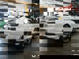 Used 2021 Chevrolet Camaro ZL1 image 5
