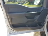 New 2025 Ford F150 STX w/ STX Black Appearance Package image 5