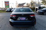 Used 2022 Toyota Corolla LE image 5
