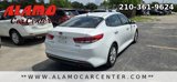 Used 2016 Kia Optima LX image 5